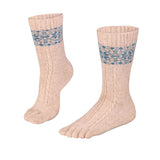 BAER OMN6 gallery 4943432_socken-snowflakes-zehensocken-in-beigeblau_cp.jpg