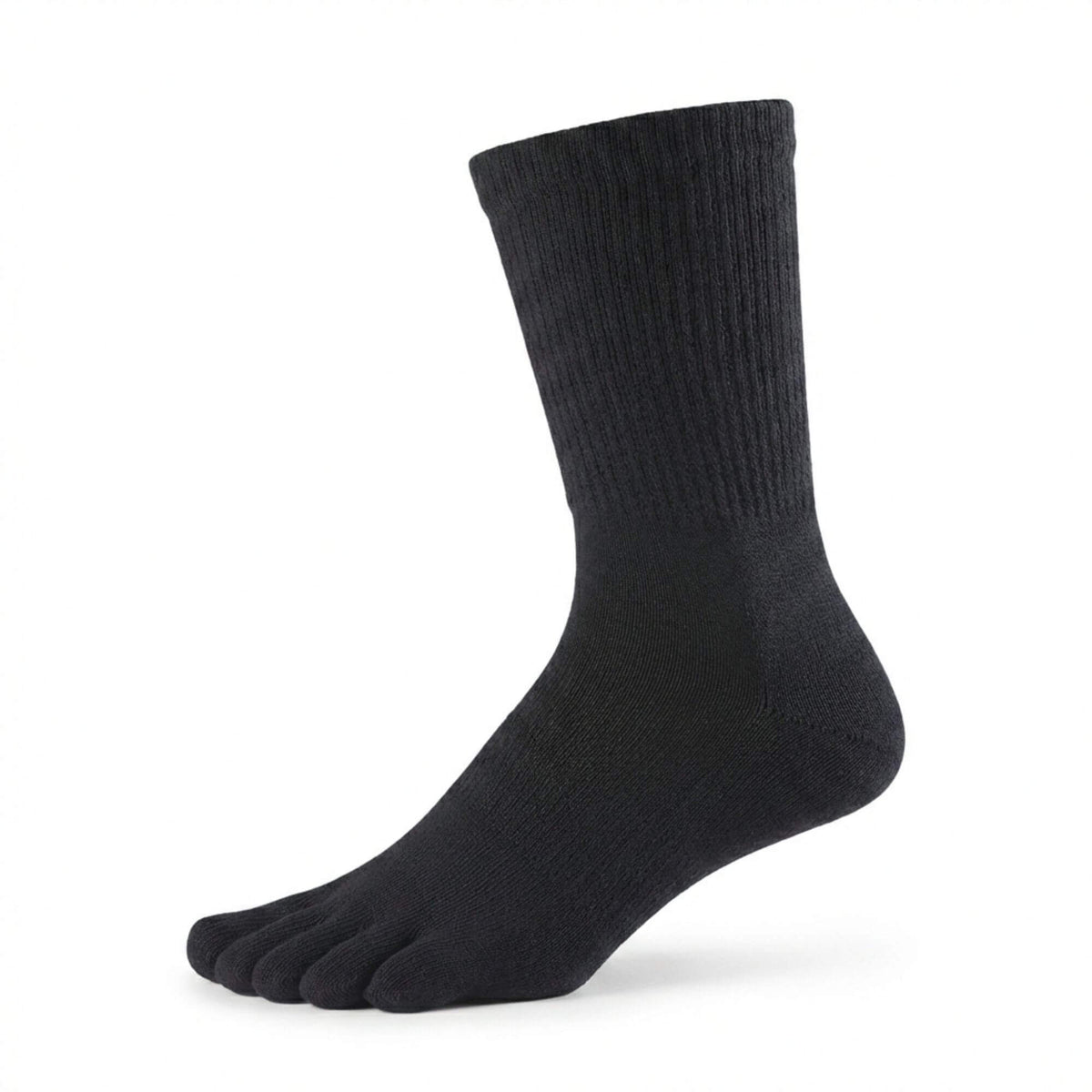 BAER OMN6 gallery 4950100_accessoires-socken-zehensocken-relax-midi-in-schwarz_cp.jpg