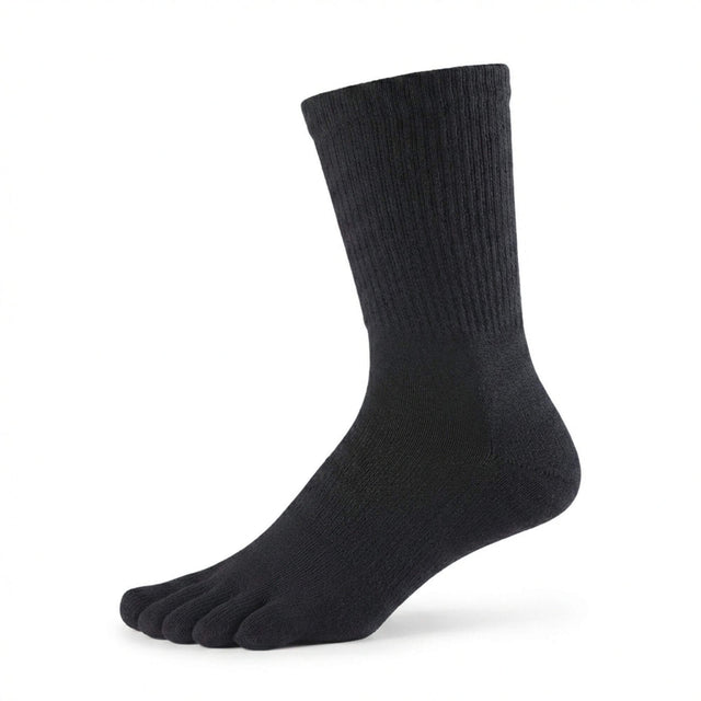 BAER OMN6 gallery 4950100_accessoires-socken-zehensocken-relax-midi-in-schwarz_cp.jpg