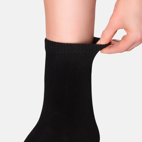 BAER OMN6 gallery 4950100_zehensocken_o.jpg