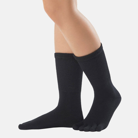 BAER OMN6 main 4950100_zehensocken_p.jpg