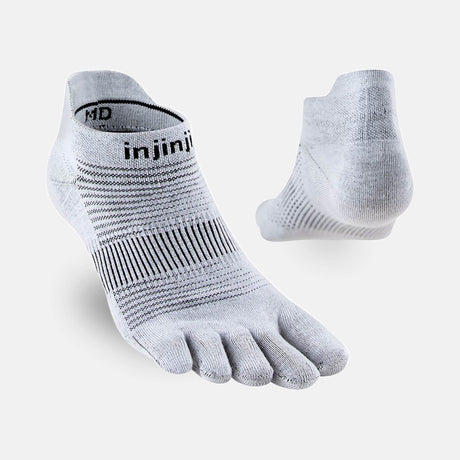 BAER OMN6 main 4955111_injinji-Running-Zehensocken_p.jpg