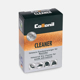 BAER OMN6 main 4961219_Cleaner_p.jpg