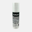 BAER OMN6 main 4963219_Sneaker-White_p.jpg