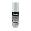 Sneaker White 100 ml