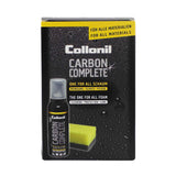 BAER OMN6 main 4964219_schuhpflege-carbon-complete-125ml-in-natur_p.jpg