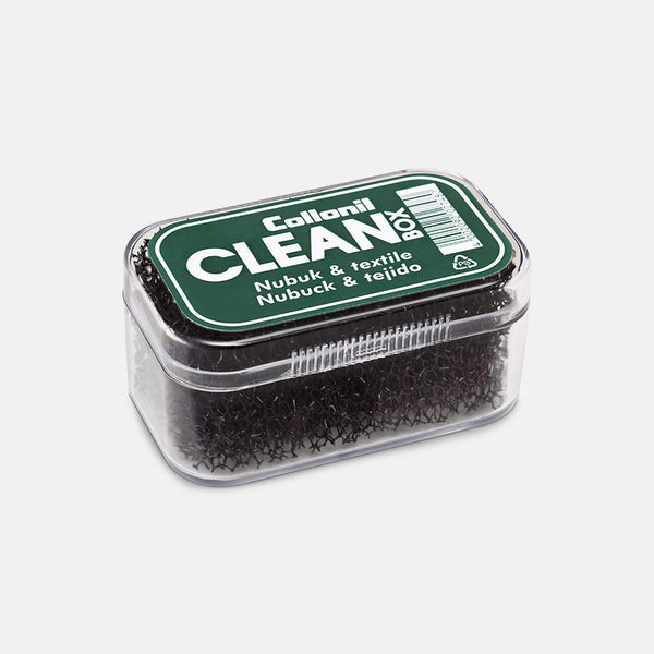 BAER OMN6 main 4965100_Clean-Box_p.jpg