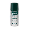 Stretch 100 ml
