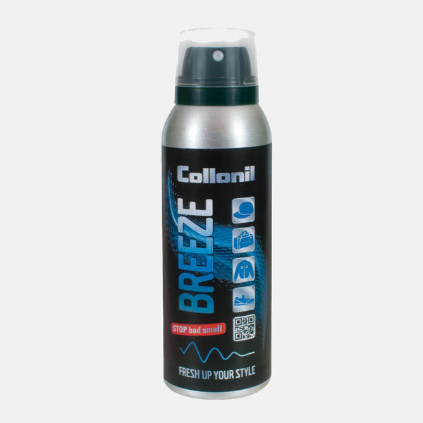 BAER OMN6 main 4967219_Breeze-125ml_p.jpg