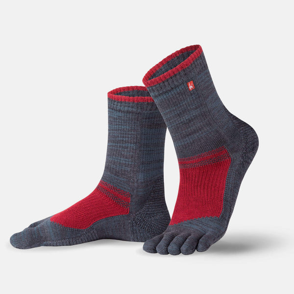 BAER OMN6 main 4979151_Outdoor-Hiking-socken_p.jpg