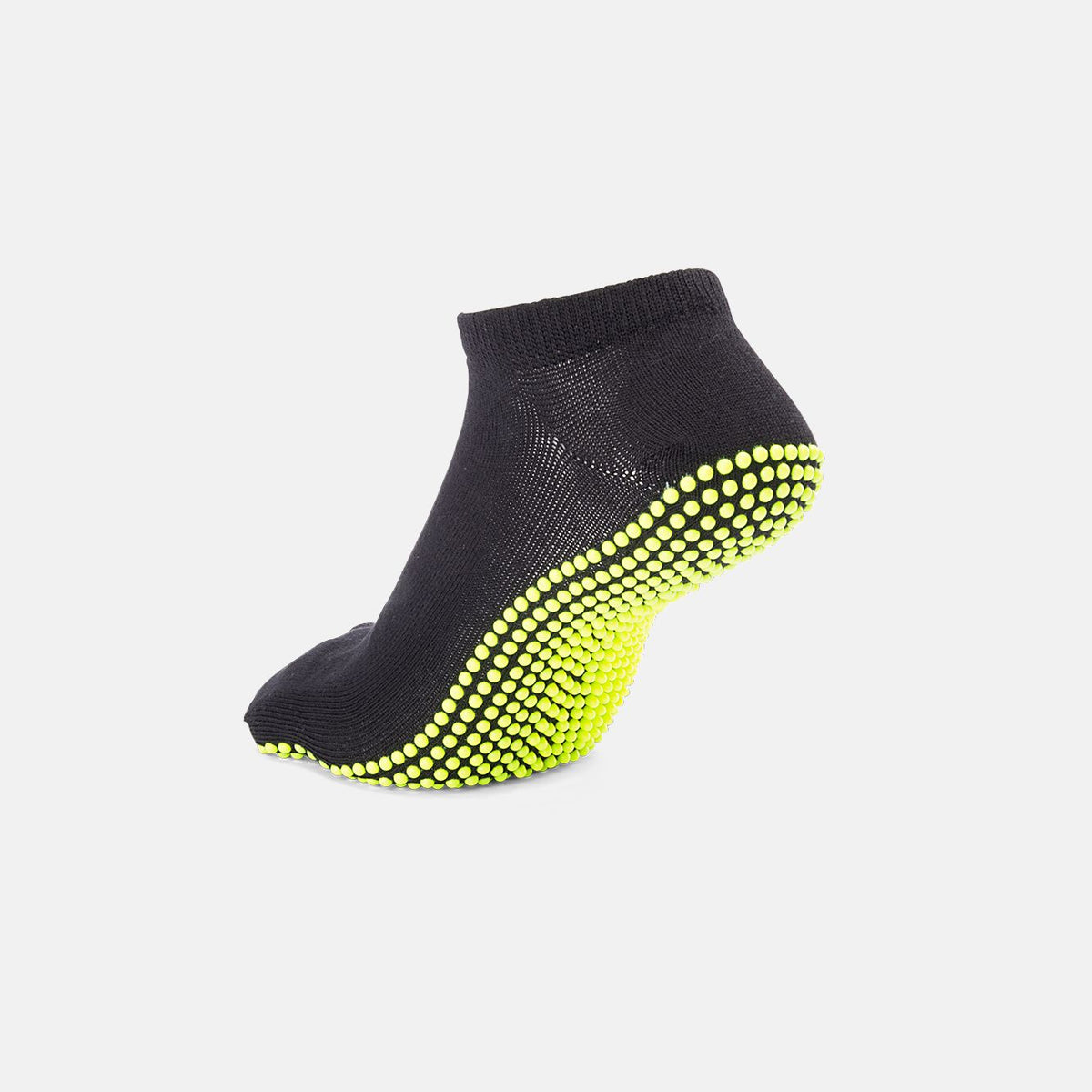BAER OMN6 gallery 4982153_NopSocks_s.jpg