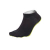 NopSocks