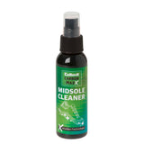 BAER OMN6 gallery 4983219_schuhpflege-carbon-maxx-midsole-cleaner-100ml-in-natur_cp.jpg