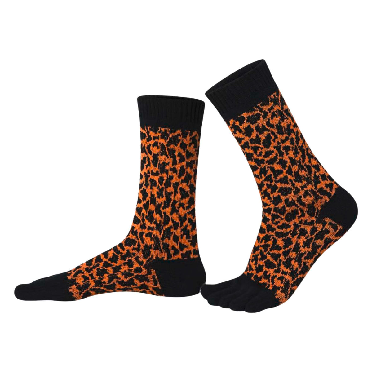 BAER OMN6 gallery 4985201_socken-zehnsocken-leopard-in-braunschwarz_cp.jpg