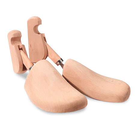BAER OMN6 gallery 4986219_schuhzubehoer-schuhspanner-in-holz_cp.jpg