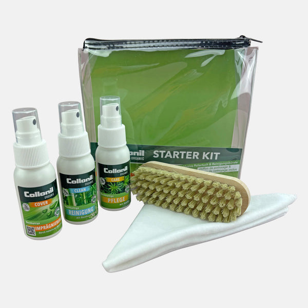 BAER OMN6 main 4987219_Colloni-Organic-Starter-Kit_p.jpg
