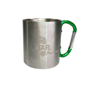 BAER OMN6 gallery 5828713_accessoires-b�r-tasse-edelstahl-in-silber_cp.jpg