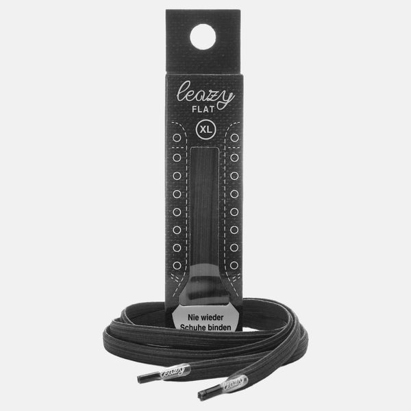 BAER OMN6 main 5930100_leazy-flat-Schn�rsenkel-schwarz_p.jpg