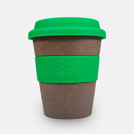BAER OMN6 main 5997635_Bambusbecher_p.jpg