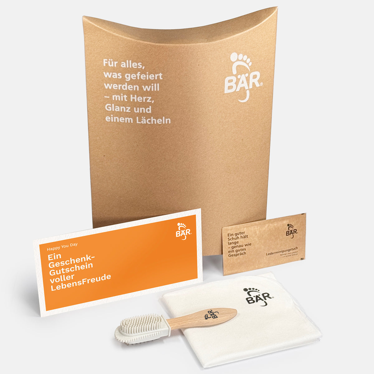 BAER OMN6 main 8815001_gutschein-geschenkbox_p.jpg