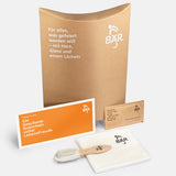 BAER OMN6 main 8815001_gutschein-geschenkbox_p.jpg