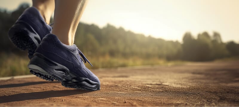 Der_perfekte_Laufschuh_Kachel