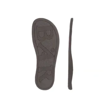Softflex-Sohle