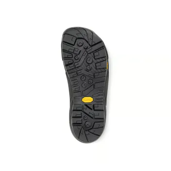 HikeTec-Sohle
