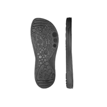Sneaker-Sohle für Damen und Herren