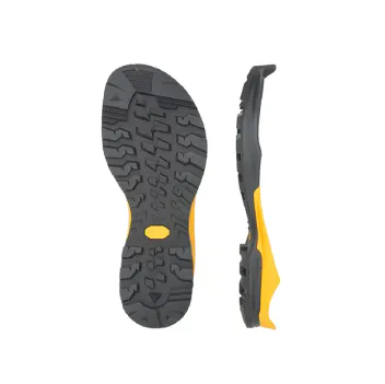 HikeTec-Sohle