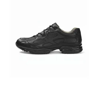 High Performance 2.5-L