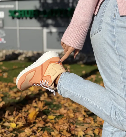 So lagern Sie Ihre Schuhe richtig