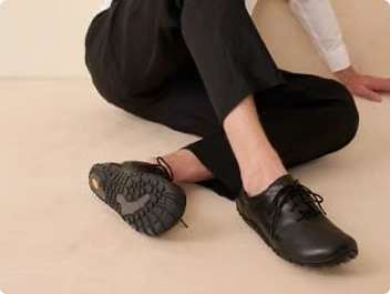 Business-Schuhe