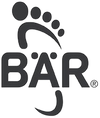 BÄR GmbH