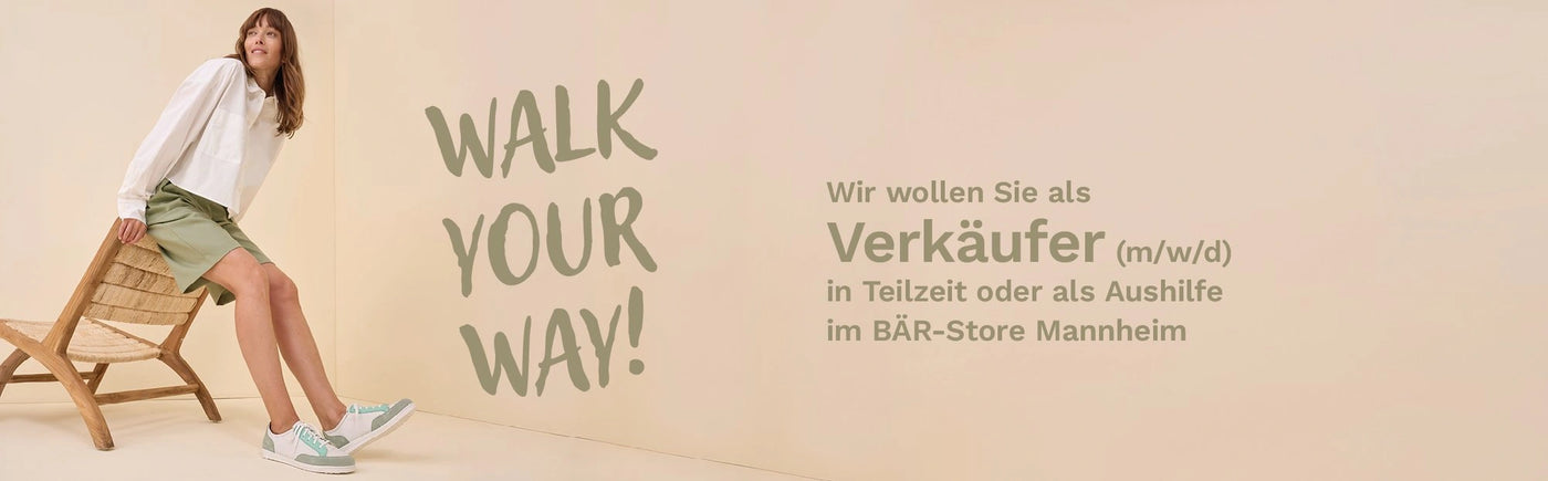 Mannheim Banner Image
