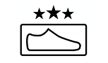 100% Hochwertiges Design
