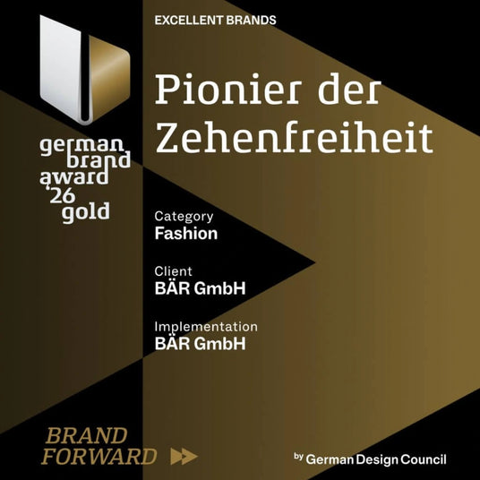 Awards Gold Image