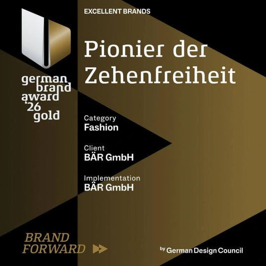 baer-brand-awards-zweifach-nominiert