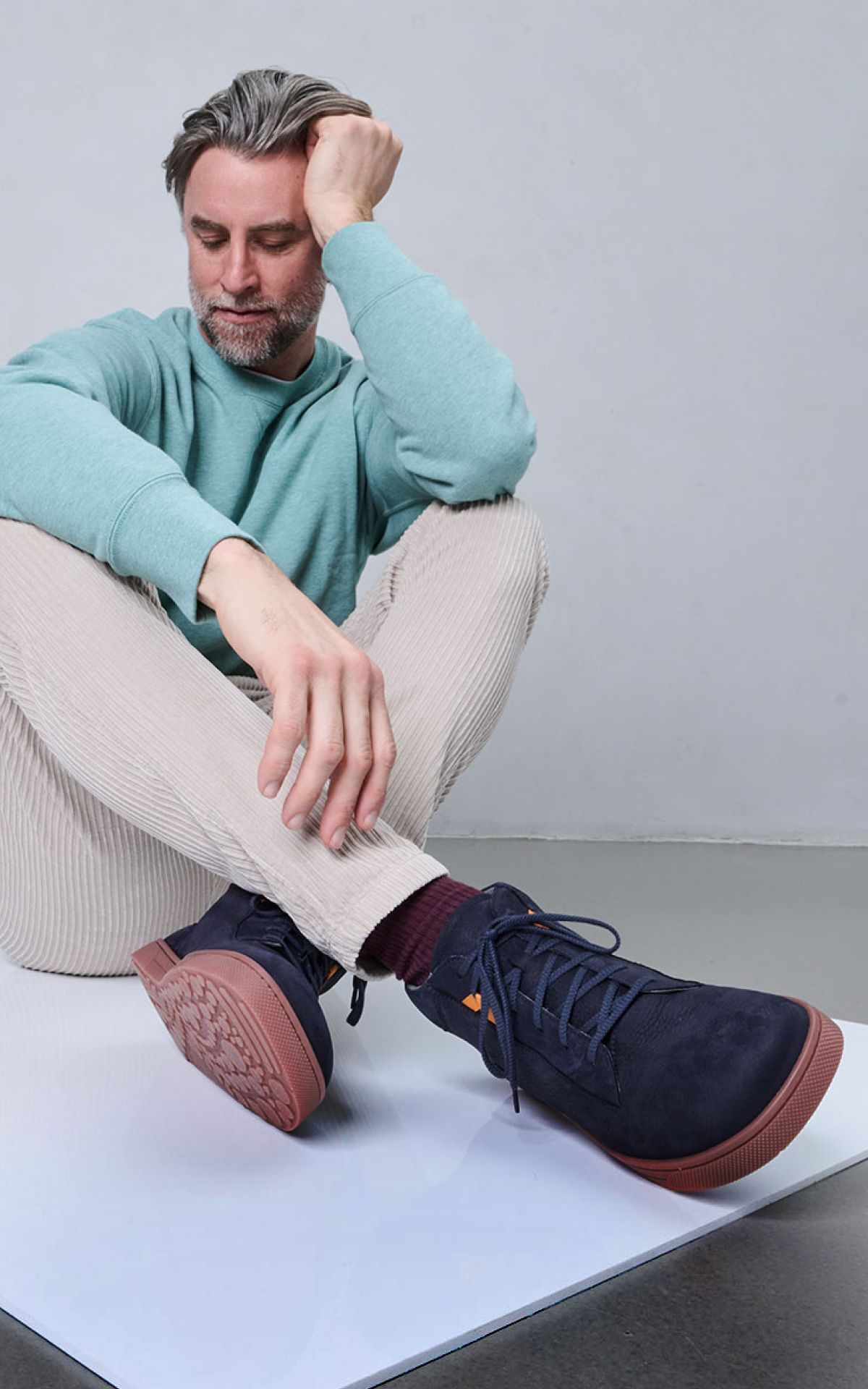 baer-home-slider-sneaker-img