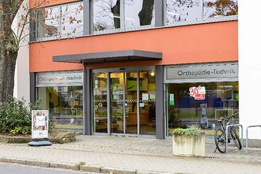 Berneis Front