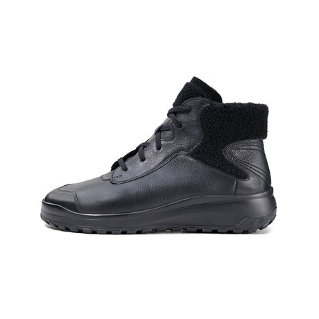 BAER OMN6 gallery 2680100_damen-stiefelette-amal-schwarz_cp.jpg