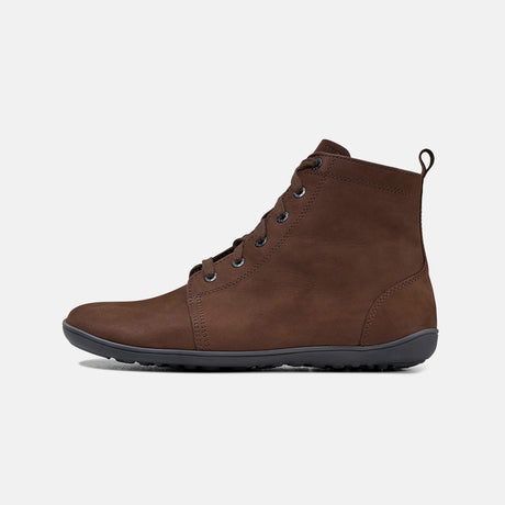 BAER OMN6 gallery 3064245_damen-stiefelette-julie2-0-mocca_f.jpg