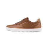 BAER OMN6 gallery 1261200_herren-schnuerschuh-liam-braun_cp.jpg