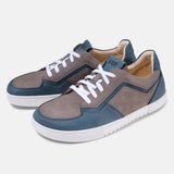 BAER OMN6 main 1261168_herren-schnuerschuh-liam-graublau_p.jpg