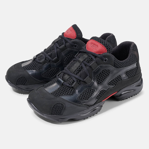 BAER OMN6 main 1469181_unisex-schnuerschuh-laufschuh-jubi20jahre-hp-schwarz_p.jpg