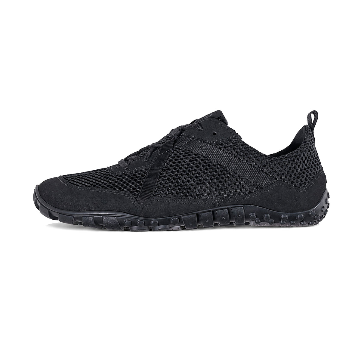 BAER OMN6 gallery 3071100_damen-schnuerschuh-sportschuh-junistex-schwarz_cp.jpg