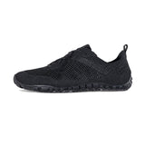 BAER OMN6 gallery 3071100_damen-schnuerschuh-sportschuh-junistex-schwarz_cp.jpg