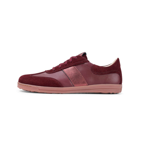 BAER OMN6 gallery 3111594_damen-schnuerschuh-elody2-0-berry_cp.jpg