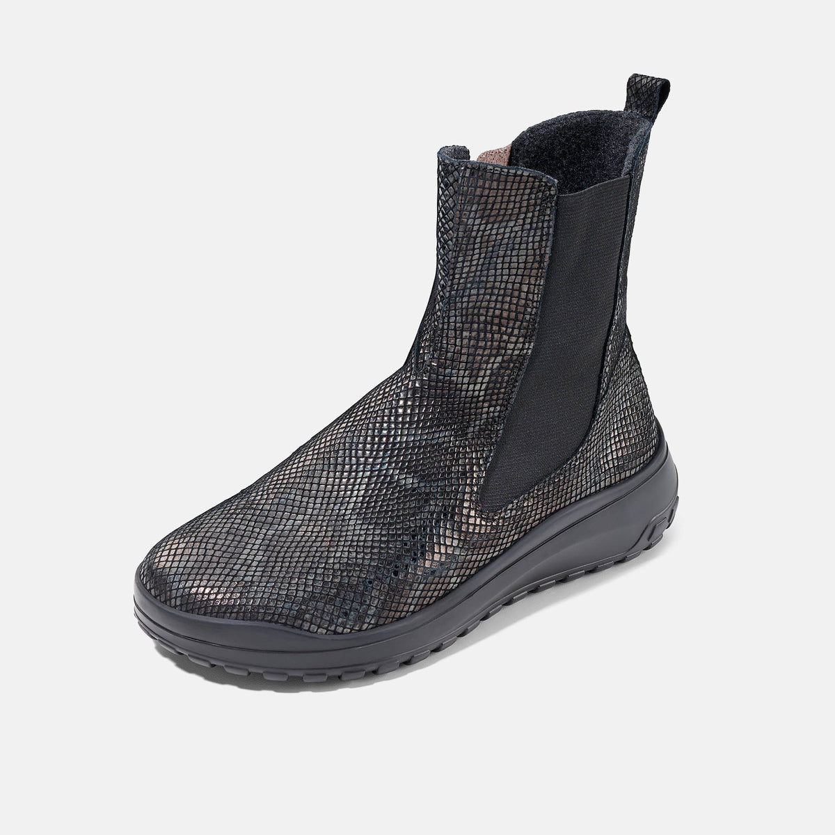 BAER OMN6 gallery 2797678_damen-stiefelette-mabel-schlange_e.jpg