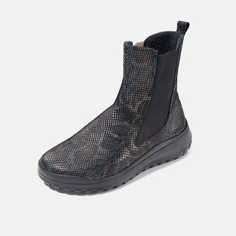 BAER OMN6 gallery 2797678_damen-stiefelette-mabel-schlange_e.jpg